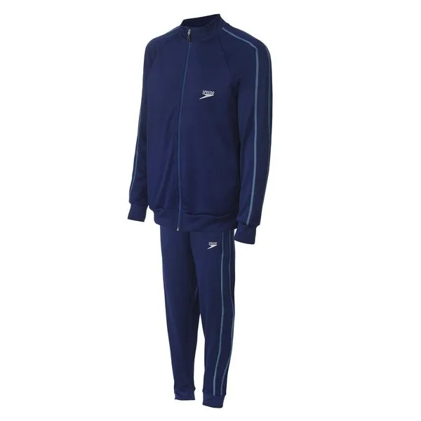 Conjunto de Agasalho Masculino Essential Plus - ECLIPSE M