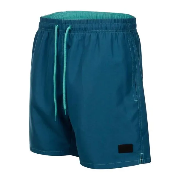 Swim Shorts - OCEAN P