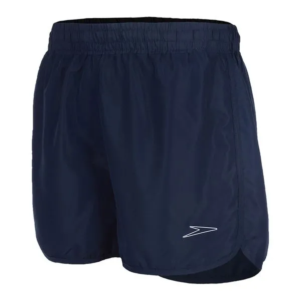 Short Neon Masculino - NAVY BLUE GG