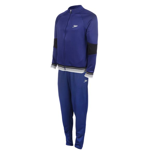 Conjunto de Agasalho Masculino Fresh - ECLIPSE M