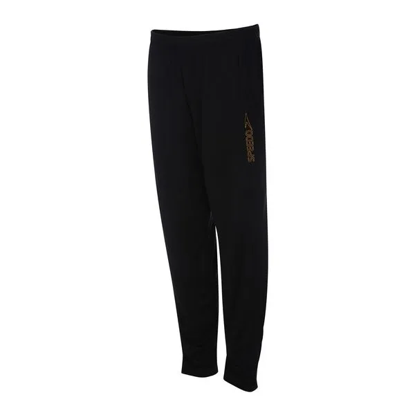 Calça Masculina Heritage - PRETO M