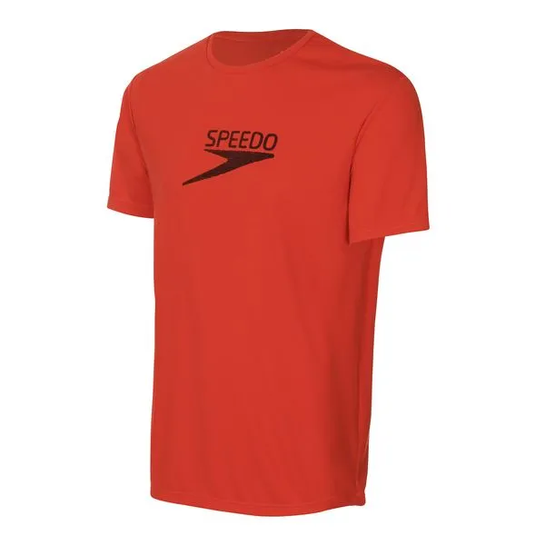 Camiseta Effect Masculino - PÁPRICA PP