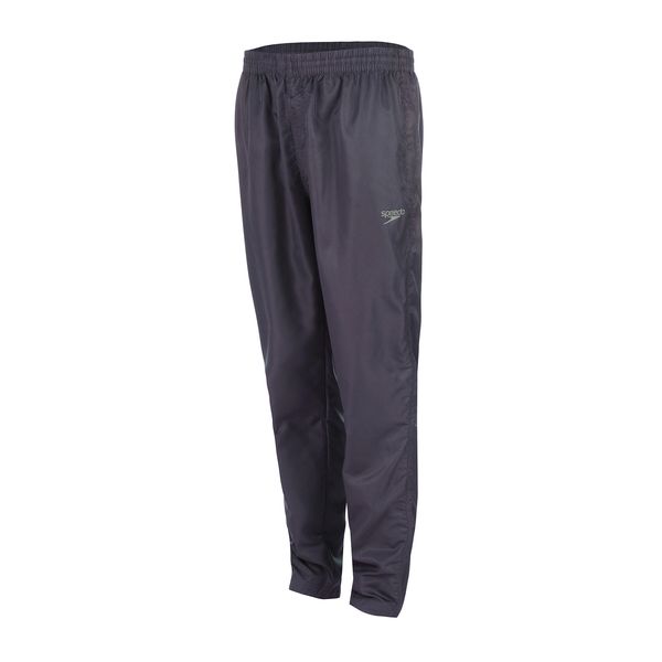 Calça Texture - STONE M