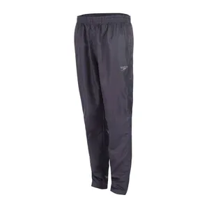 Calça Texture - STONE M