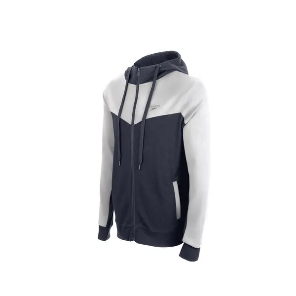 Agasalho Fleece Lite Masculino - MARINHO P