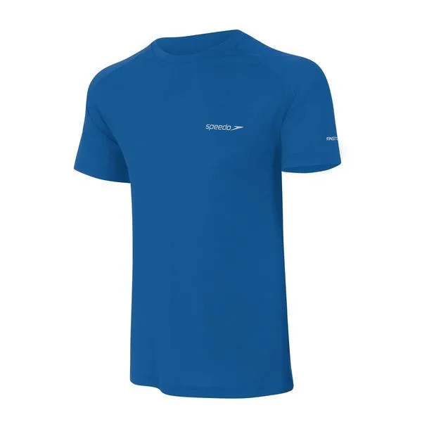 Camiseta Masculina Porus - DISCO P