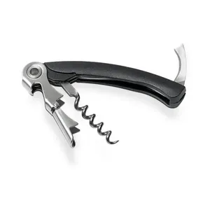 Saca-rolhas Brinox 2425/300 Preto