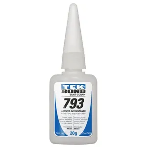 Super Cola Tekbond 20g