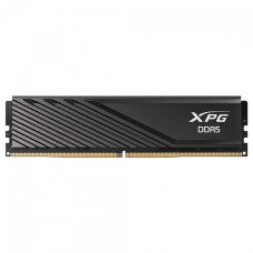 Memória RAM XPG Lancer Blade 16GB 6000MHz DDR5 CL48