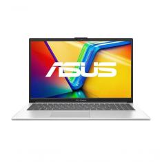 Notebook Asus Vivobook Go 15 Intel Core i3-N305 15,6" 8GB SSD 256GB Windows 11 E1504GA-NJ434W