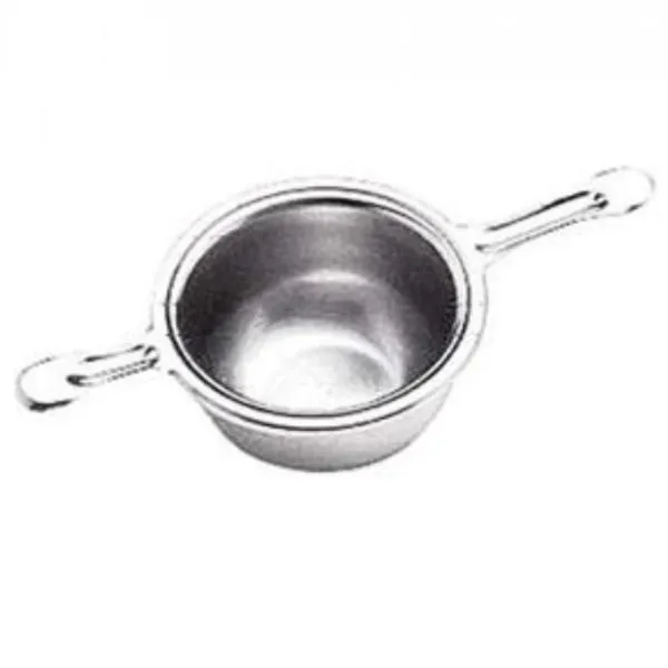 Dosador de Bebidas Tramontina Utility Inox Inox