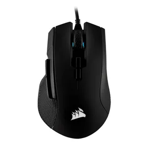 Mouse Corsair Ironclaw RGB 18000DPI 7 Botões