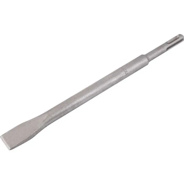 Talhadeira 20X250Mm Sds Plus Vonder