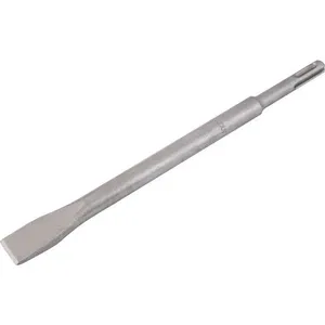 Talhadeira 20X250Mm Sds Plus Vonder