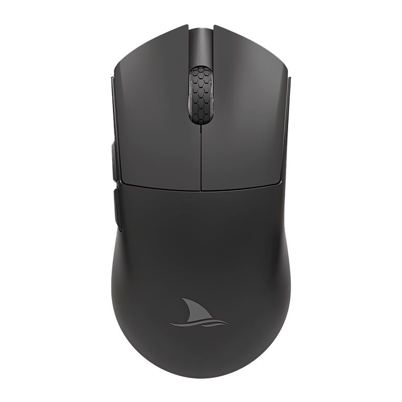 Mouse Gamer Darmoshark Kiran M3 Pro 26000DPI 5 Botoes