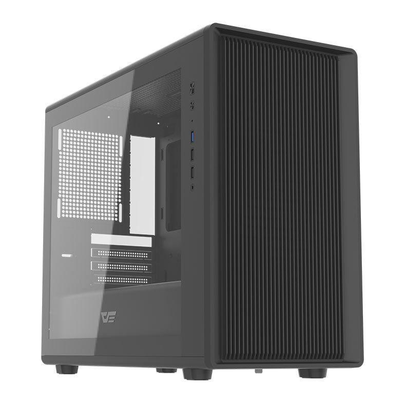 Gabinete Aigo Darkflash DB460M