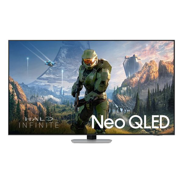 Samsung 50" Neo QLED 4K QN90C 2023