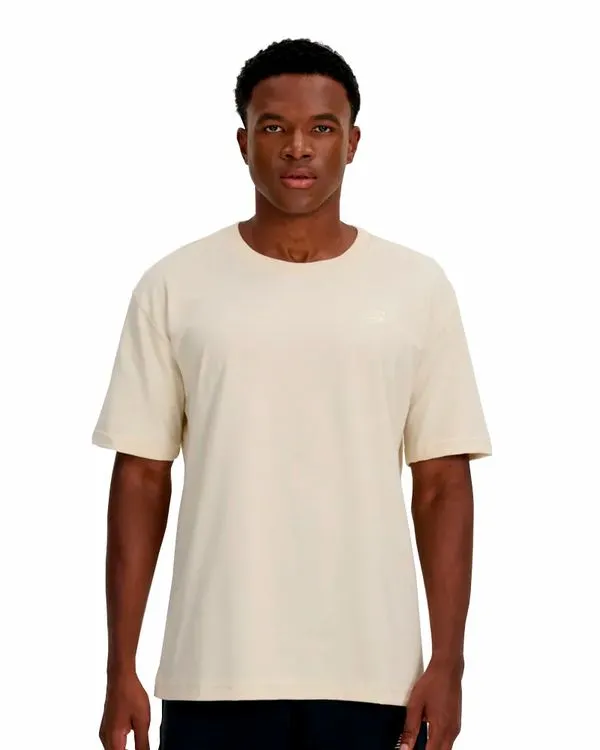 Camiseta New Balance Masculina - GG
