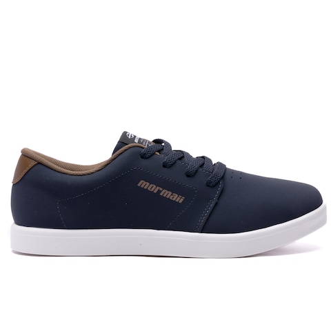 Tênis Mormaii Urban Leap Masculino
