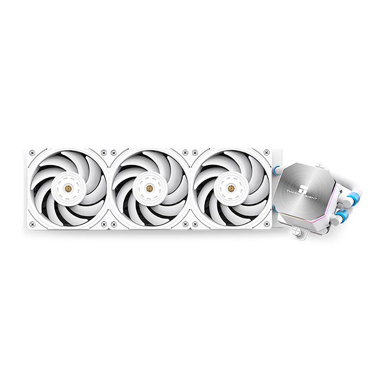 Water Cooler Thermalright Frozen Edge 360