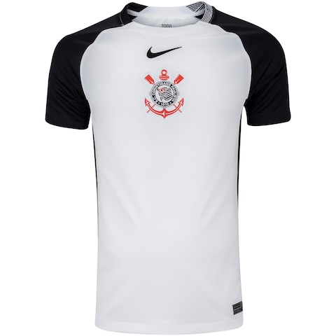 Corinthians I 25