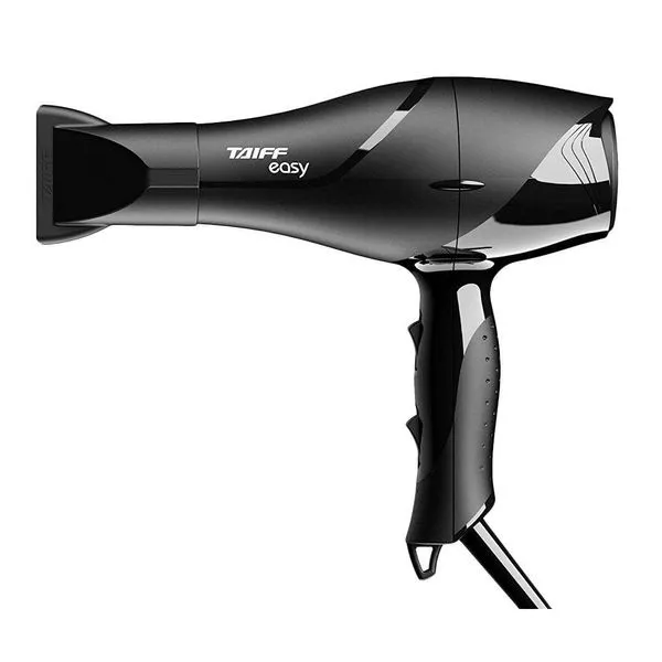 Taiff Easy - Secador De Cabelo 1700w - 220v