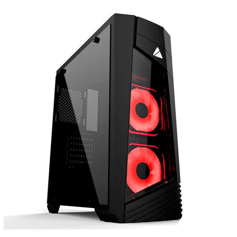 Gabinete AZZA Blaze 231G