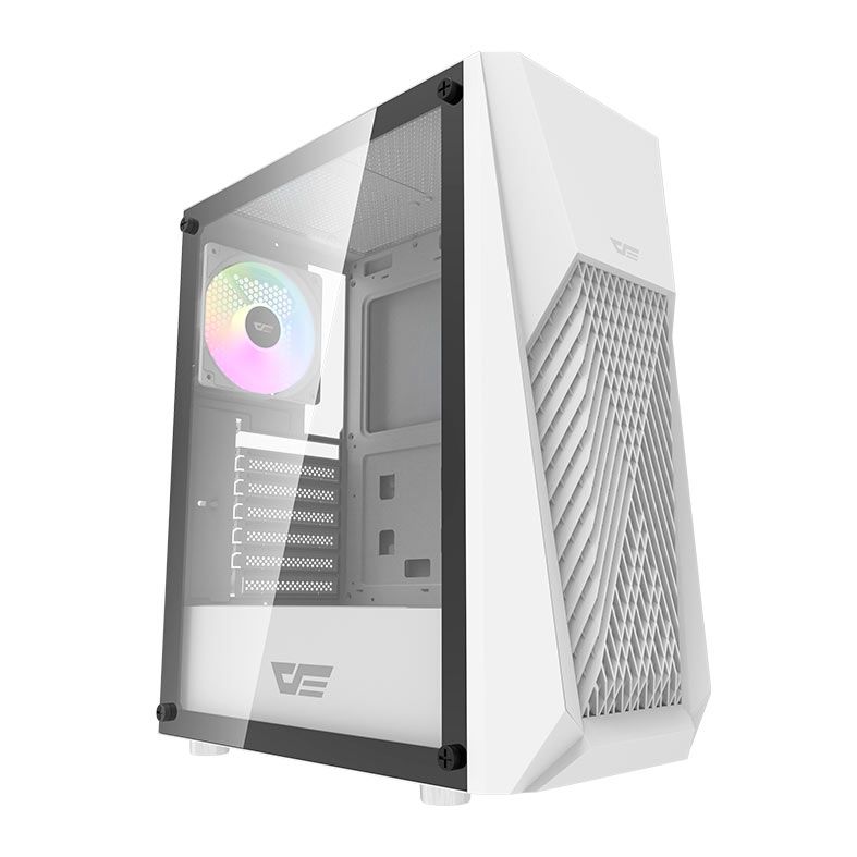 Gabinete Aigo DarkFlash DK150