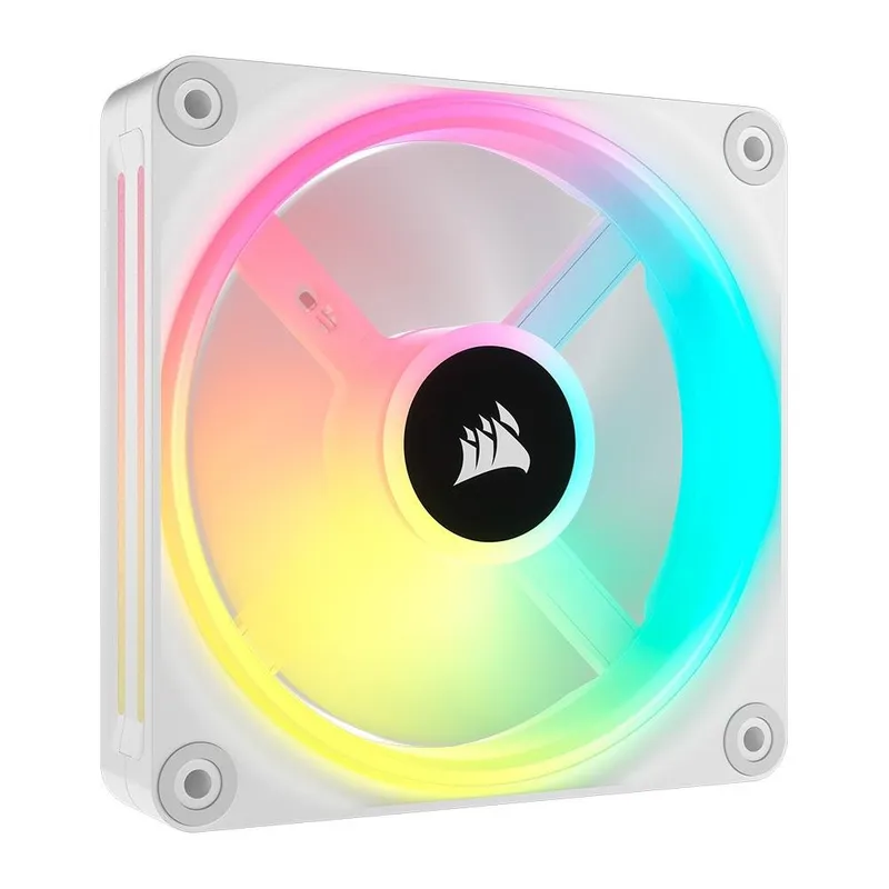 Corsair Icue Link QX120 120mm