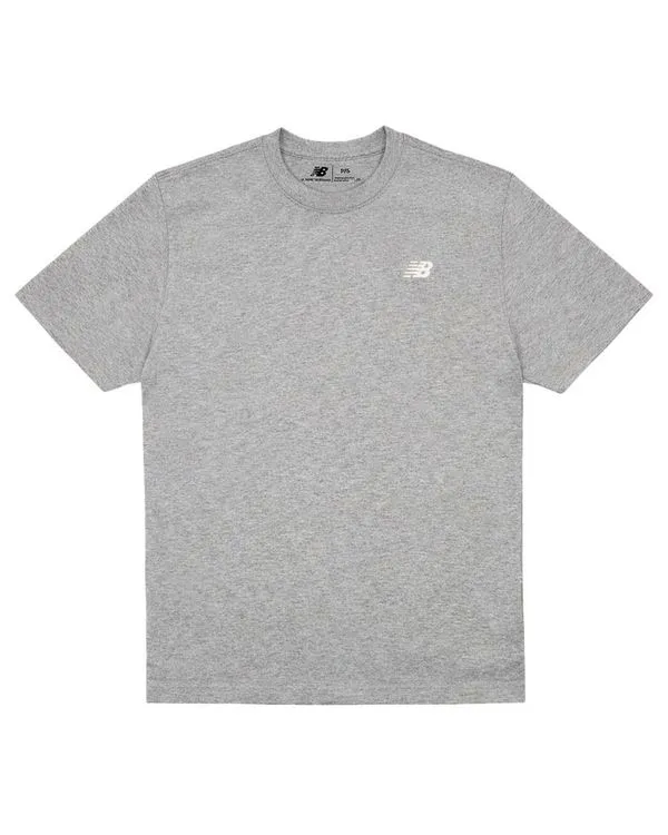 Camiseta New Balance Essentials Masculina - M