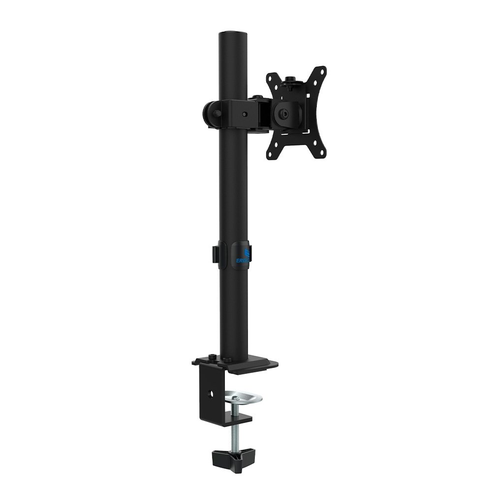 Suporte Mesa 1 Monitor Ergofirst G01-C001