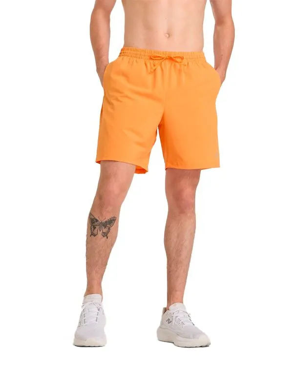Bermuda New Balance Sport E 7 Masculina - M