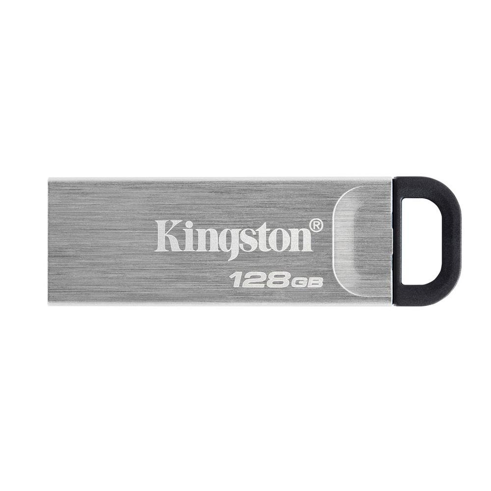 Kingston DataTraveler Kyson 128GB