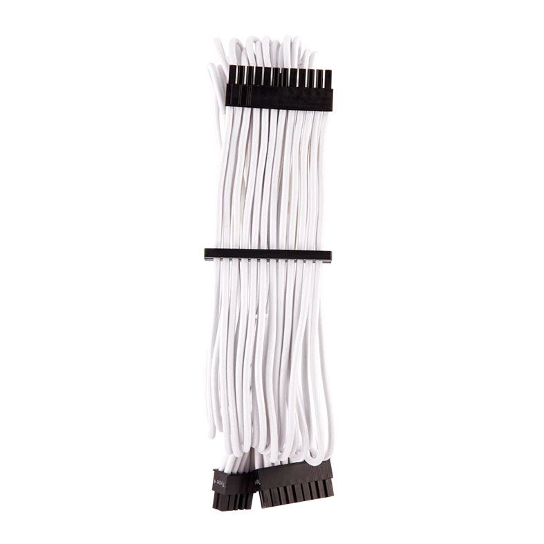 Cabo Extensor Corsair ATX 24-Pin CP-8920231