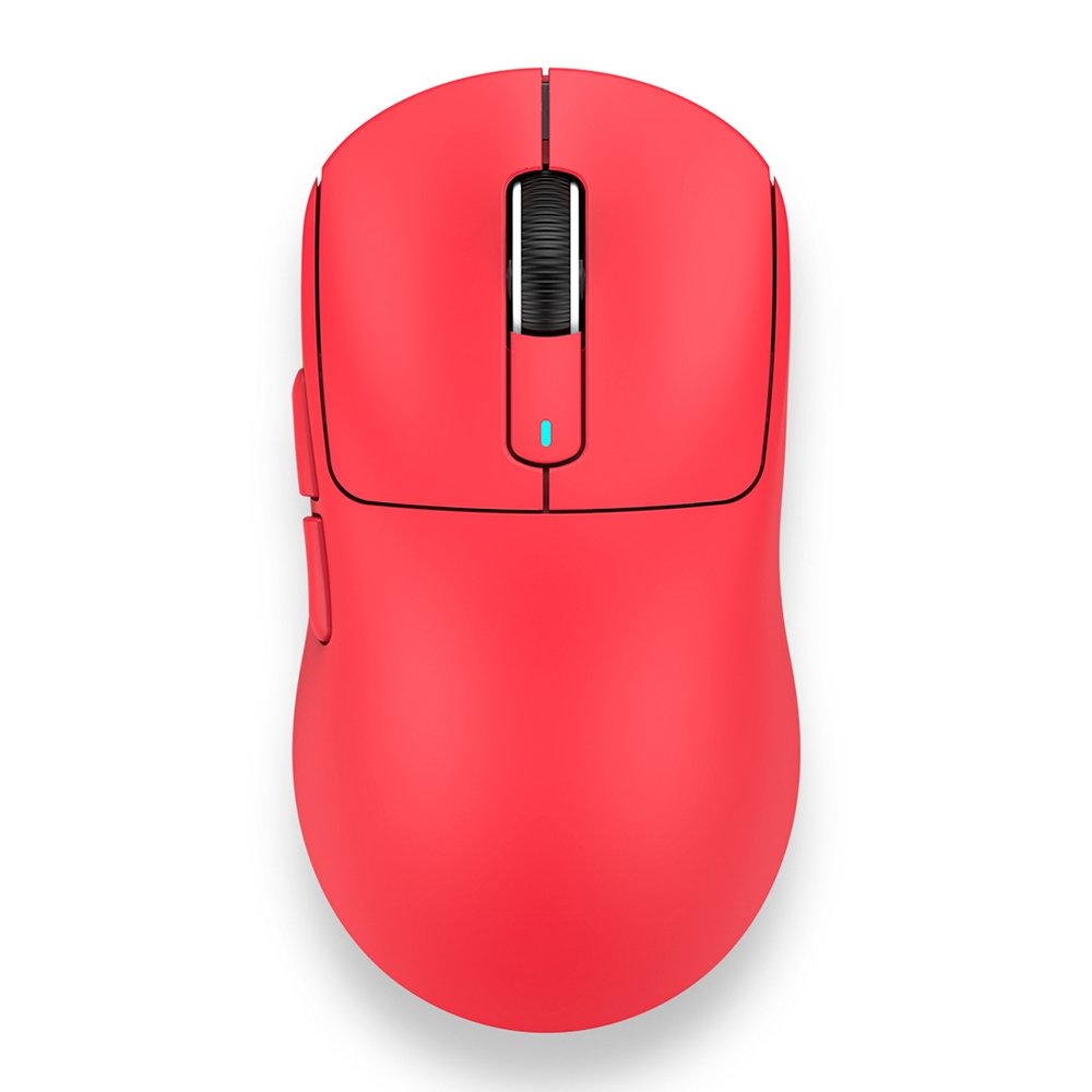Mouse Gamer Attack Shark X3Pro