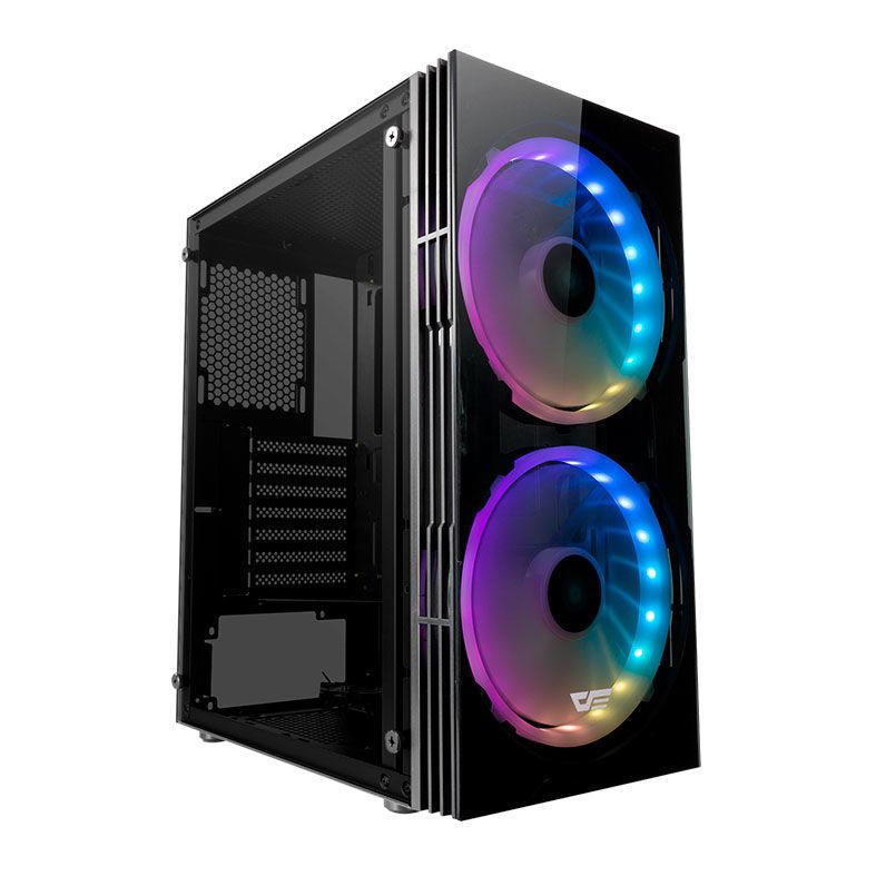 Gabinete Aigo DarkFlash BF1