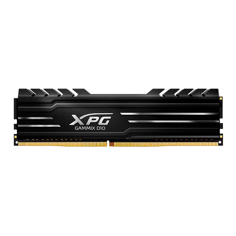 Memoria Adata XPG Gammix D10 8GB 3600MHz