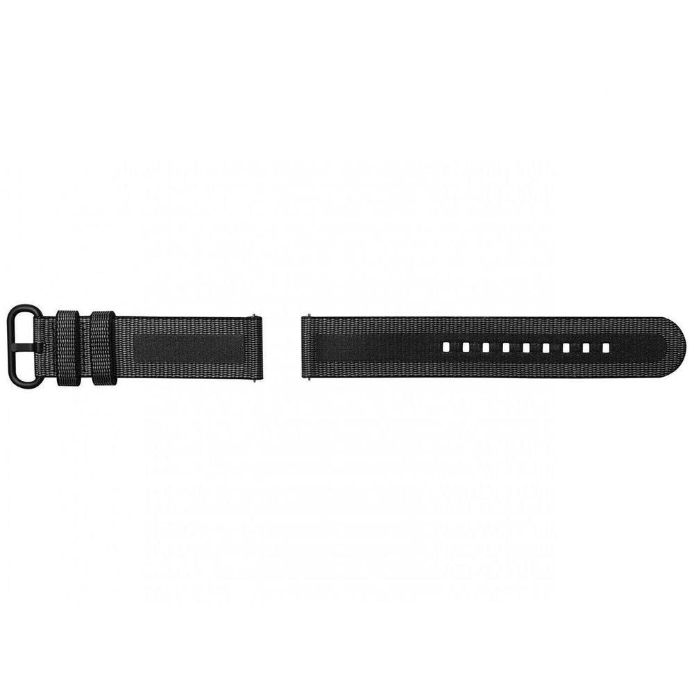 Pulseira Smartwatch GP-XVR500BRABW