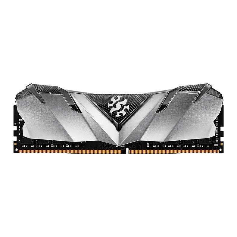 Memoria Adata XPG Gammix D30 16GB (1x16GB) DDR4 3200Mhz