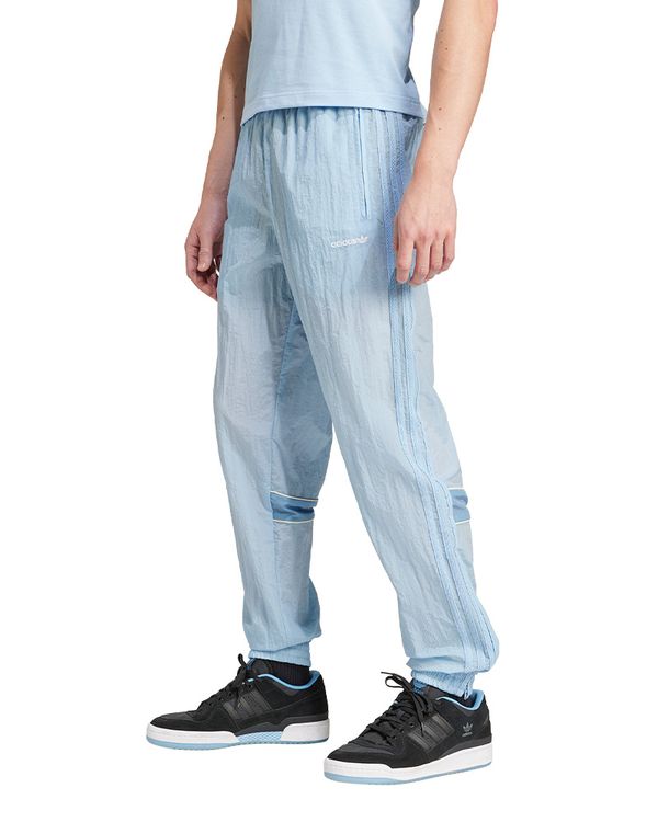 Calça adidas 80s Tp Masculina - GG