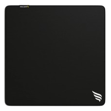 Mousepad Gamer Fallen Pantera Speed+ Grande