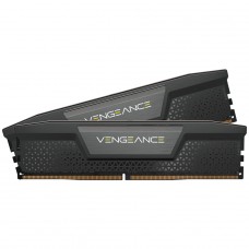 Corsair Vengeance 32GB DDR5 6000MHz C30