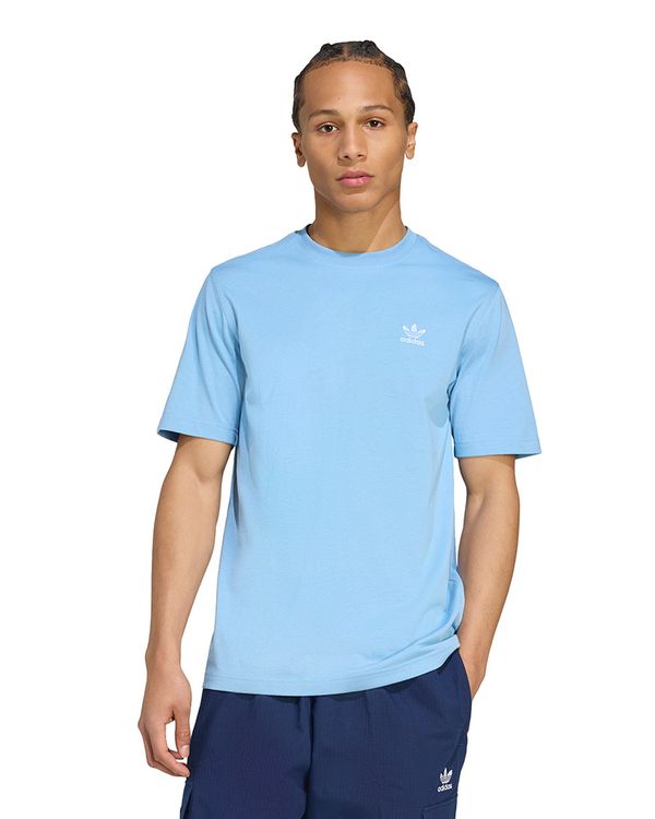 Camiseta adidas Essentials Masculina - GGG