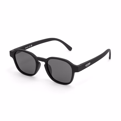 Óculos de Sol Yopp Polarizado UV400 Qualé