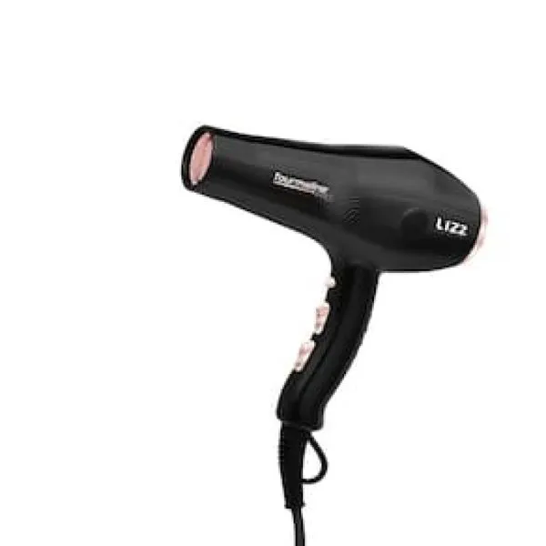 Lizz Tourmaline Pro 2150W Secador