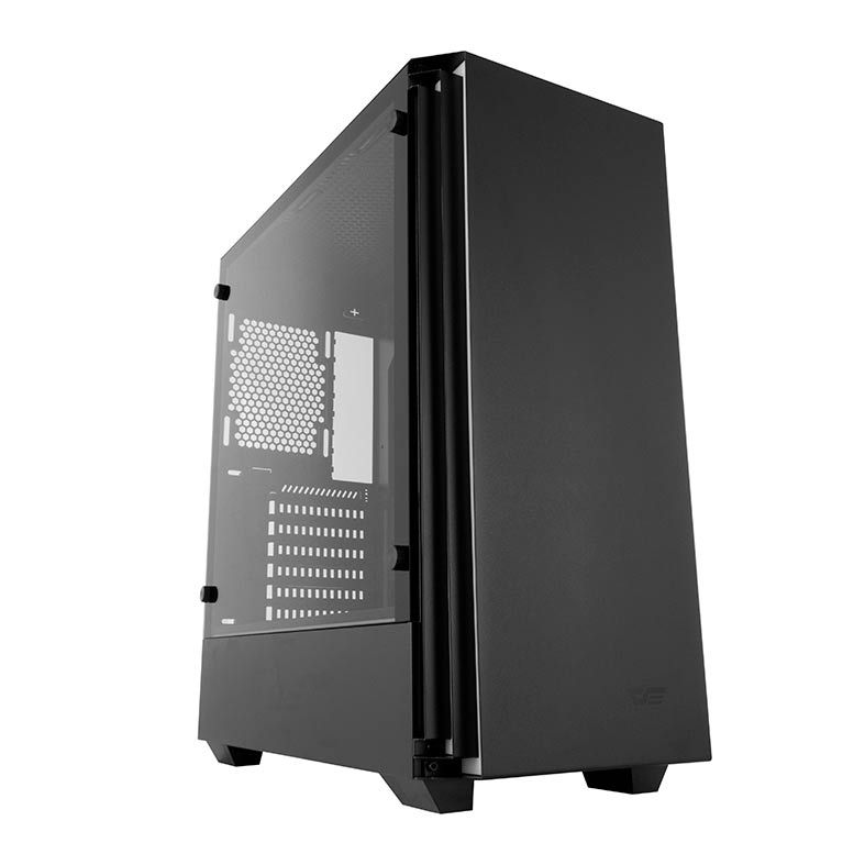Gabinete Aigo DarkFlash J11