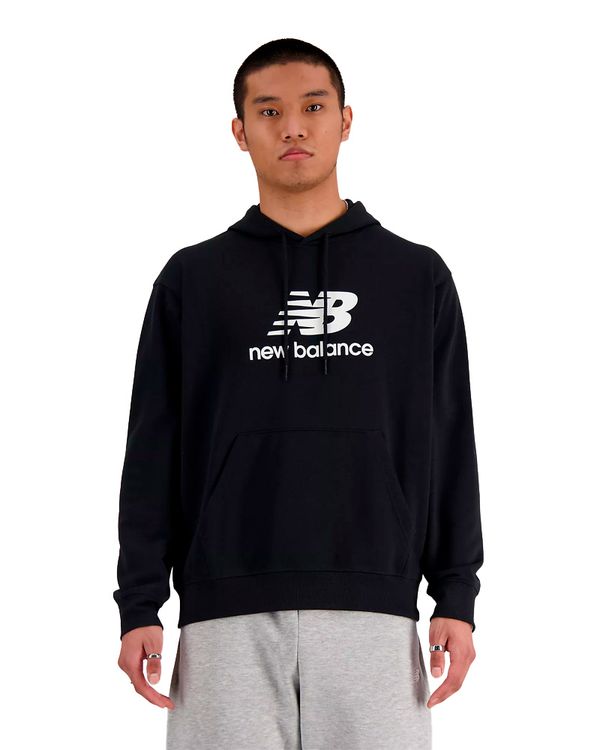Blusão New Balance Masculino - P