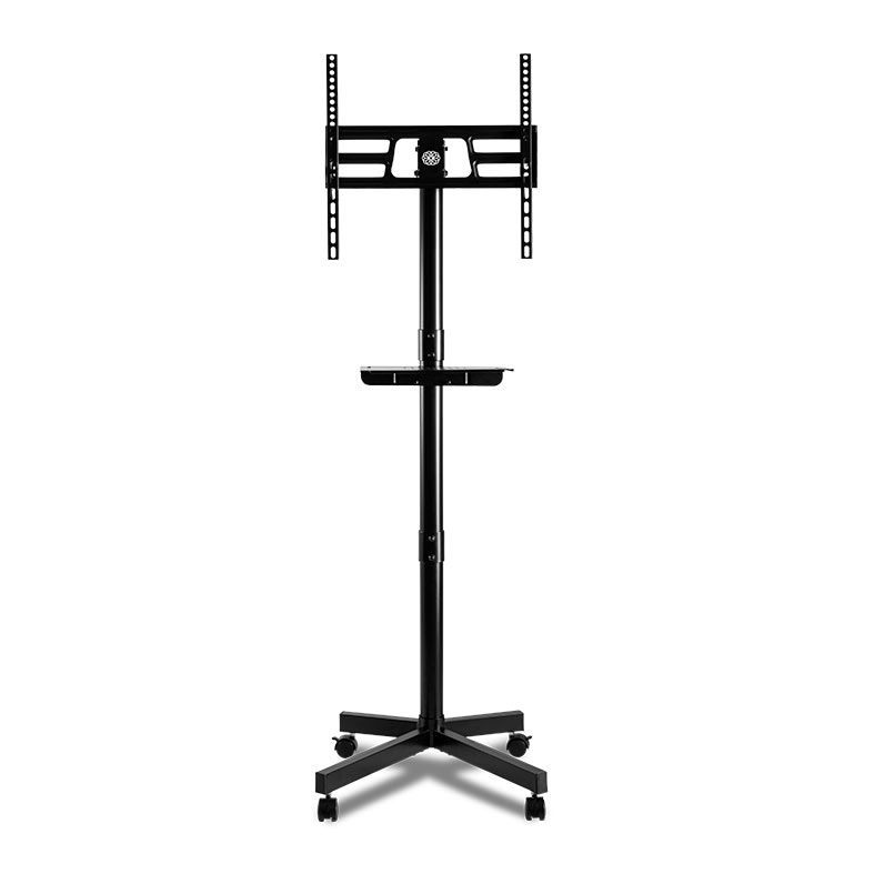Suporte Para TV Zinnia STV550 32-55 Pol