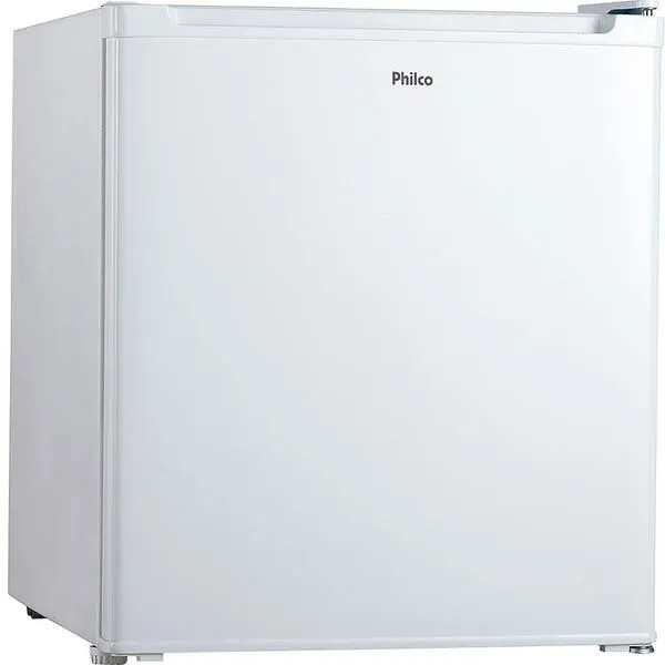 Frigobar Philco 47 Litros Compacto Porta Reversível PH50N 110V