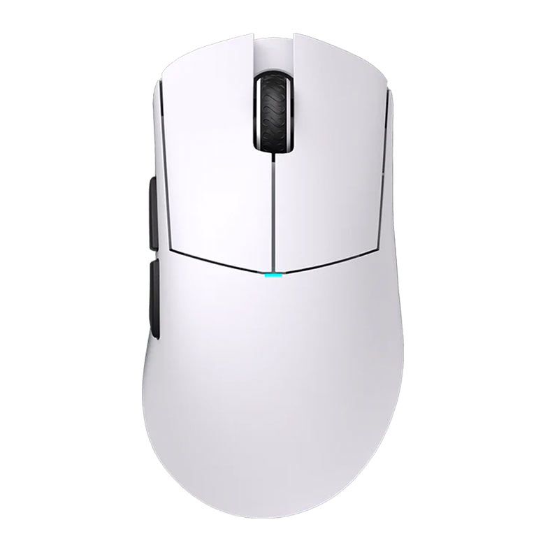 Mouse Lamzu Paro